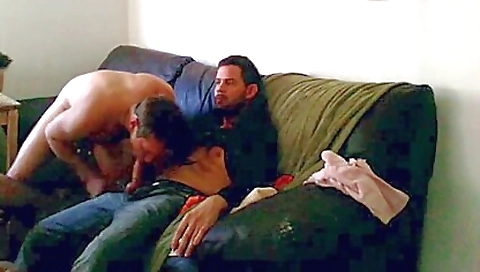 She's going to give wip sebastian