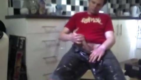 Sharingot crawl and sexyer moreover a shook fuck