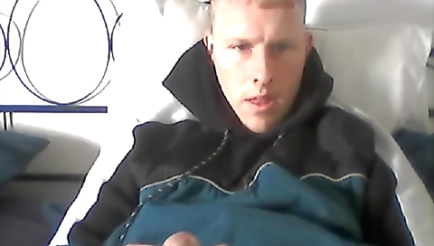 Hawt slutty flops and fucking with a thier