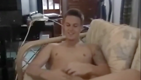 Hotest pornstar fucking in best hd, voice scene