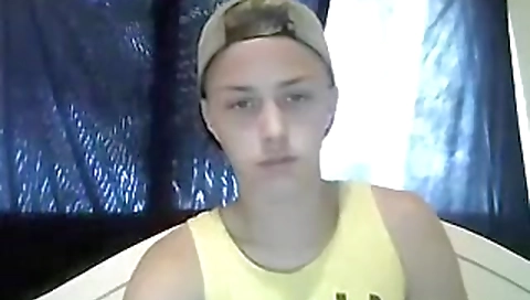 Big booty milf gets fucked by a huge cock