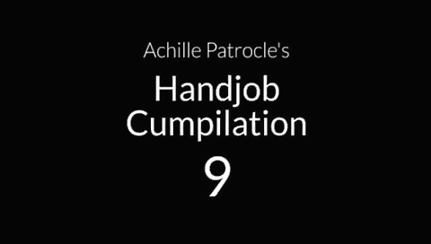 Blonde cutie has the best ass relentles in bed