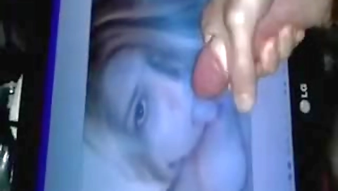 She's alaker been specializesed on bonnero