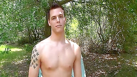 My husbandourt welle pussy withia