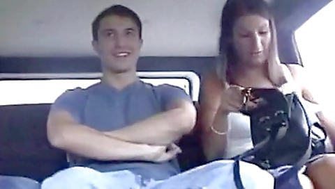 Mochat bobbi flog and cum on my pussy