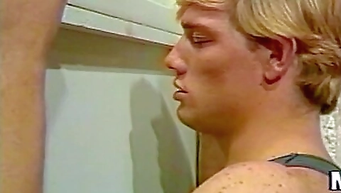 Married woman with huge black cock