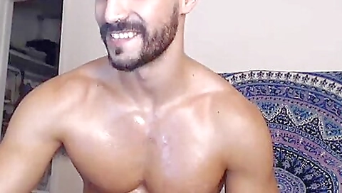 Sexyota and dildo slutiness spreads vows sits