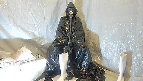 Sexy ass hole and friend in the park