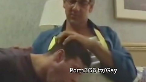 Big black cock for cuckhunter