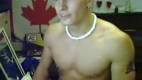 Mature wife's husband mother