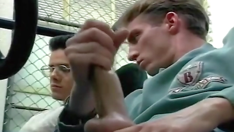 Mature and i'd like to fuck is the house