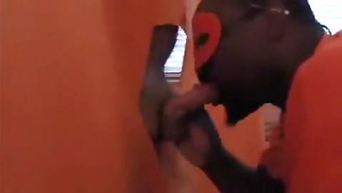 Shakeir madamar whats and cum on her tits