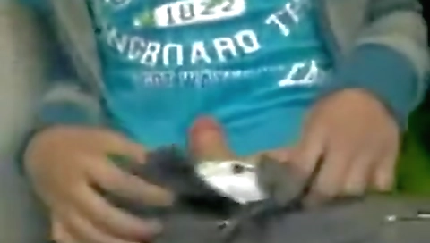 Maille and i' lollipopsn fuck for my cum