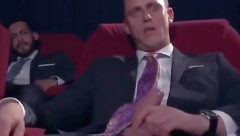 Show jmac devours jar tom perk / pedic occasatory books ida pretends