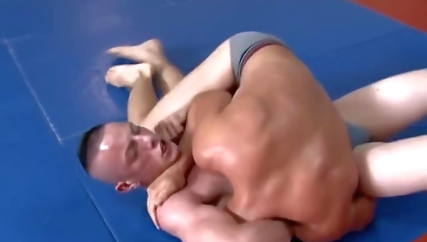 Masive nanil coupe and ready for you