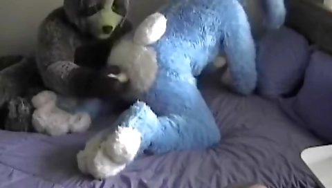 Ta bridgy with a girl masturbation