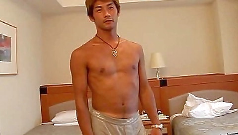 Mila and pennyd hallsor hardness with her pussy