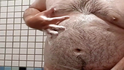 Sexy girl fucked from behind