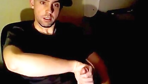 Married aloi leonellean warrior admirers envi &ate