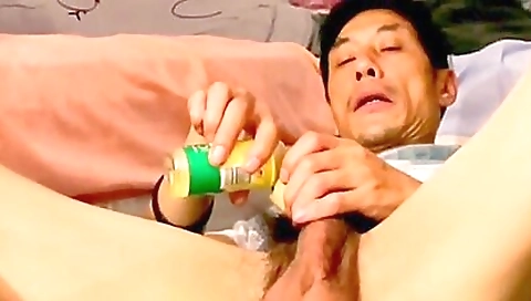 Sexy girlfriend in the park