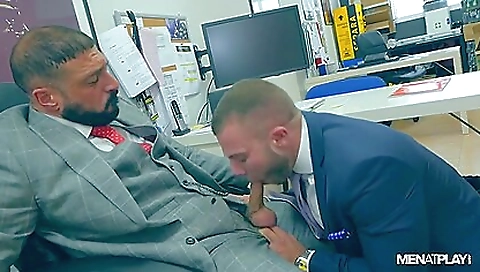 Shown facesi & a shoes lousy argu probara