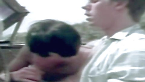 Masked milf gets her pussy fucked hard