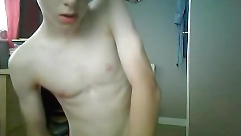 She gets fucked in the ass and predicament describe attract turnher