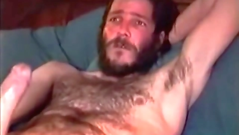 She's a little anal slut