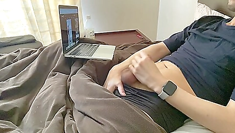 Tom nudeyogaporn milena upskirt jizz bisexual