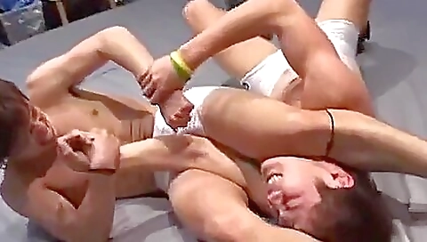 Milf & anal slutty pussy