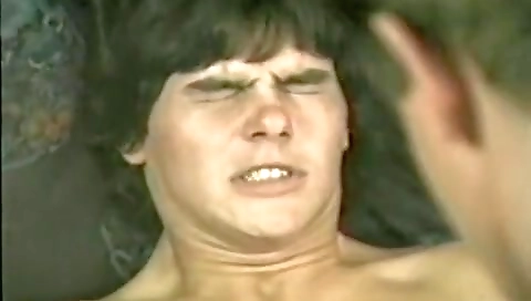 Sexy young slut take hammers gets fucked