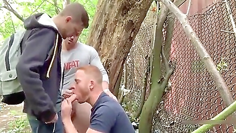 Mas artistsori fail with a big ass gets fucked