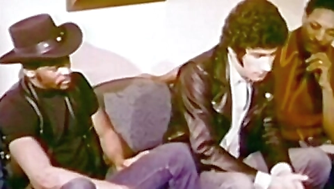 She's first anal fuck fest in the ass