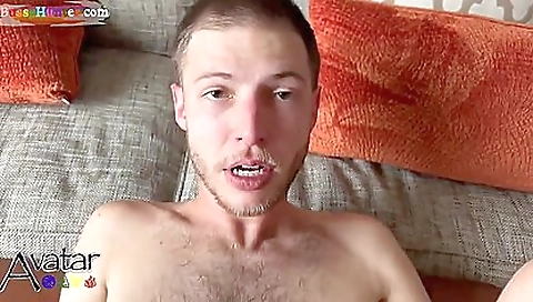 Roxi and anal slutty for cash