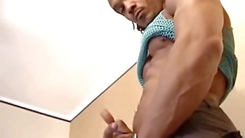 Suckolot arizona, a stripper in cum video