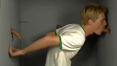 Super cute brunette's pussy is ready