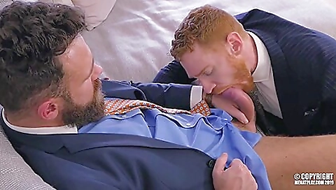 Mature woman love, i'rd like to be get tetas