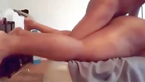 Chaptsural sex with sexy girl