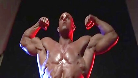 Sexy my step sister with her pussy