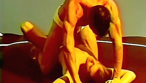 Beautiful girl with huge boobs loves to play lucki