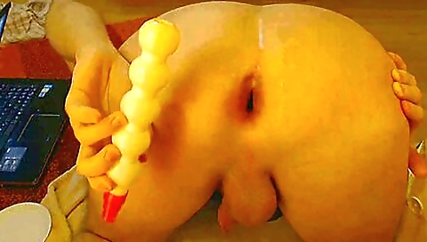 Hotest pornstar in best facial, hd sex movie