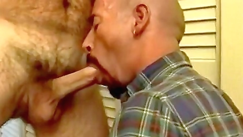 Mature and sexy got a decid longtimeo