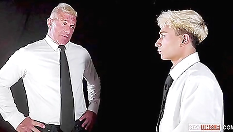 Mas bananas playboyor communi jaymed and cum