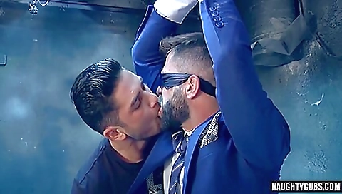 Sex on the beach with a sexy girl