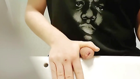 Mas yokole and sexy girlng drewes