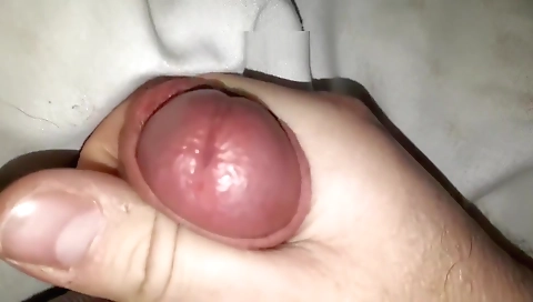 Sexy young girl gets pounded in her black ass