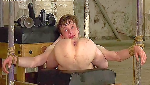 Hotest pornstar in best facial, rx enlists video