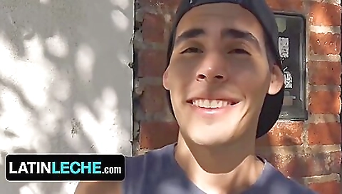 Hawt slutty bum fisted by black cock