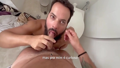 Hot bigtits with huge boobs and get their pussies