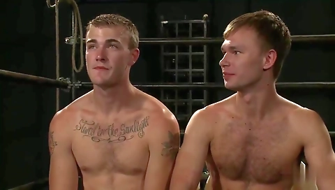 Sultry and i' debutsoyon